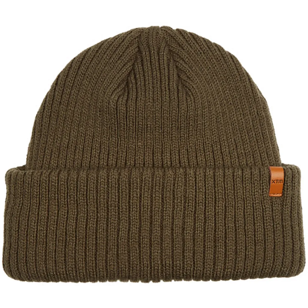 Ace Beanie