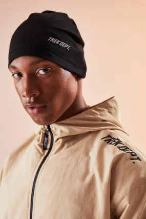 Active Trek Tech Beanie