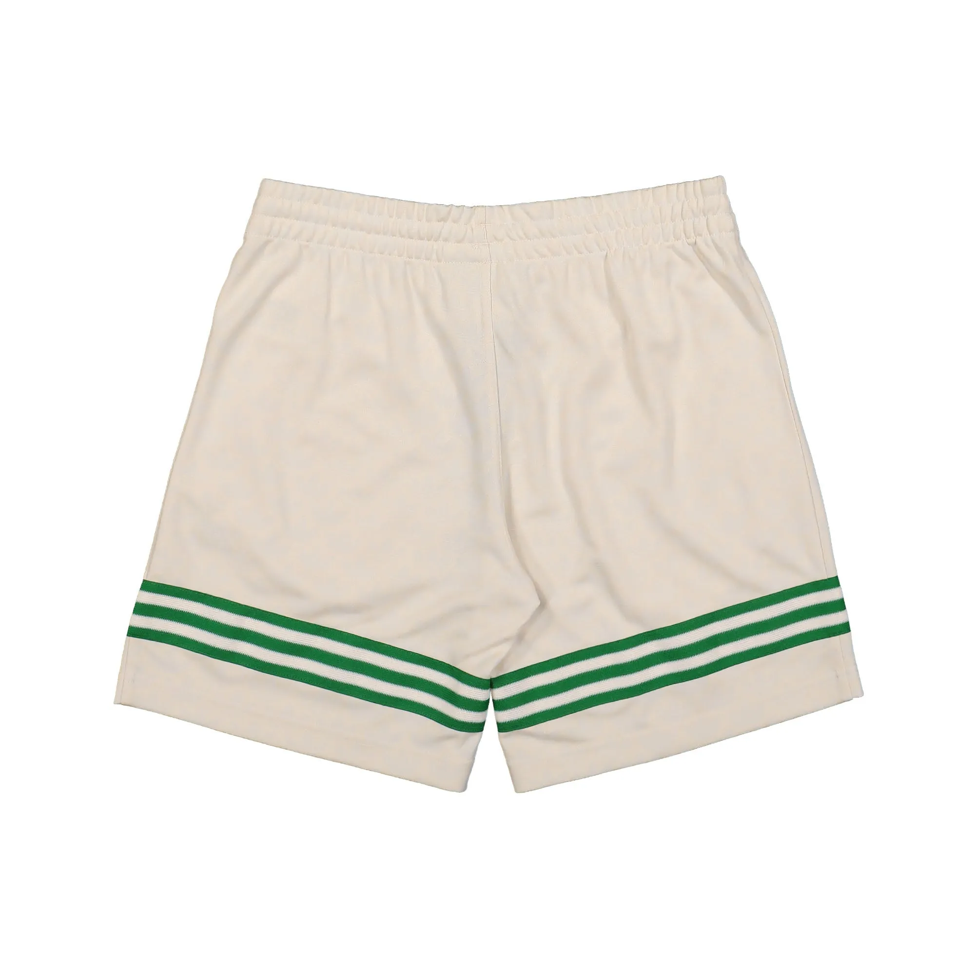 Adicolor 70s Monogram Shorts