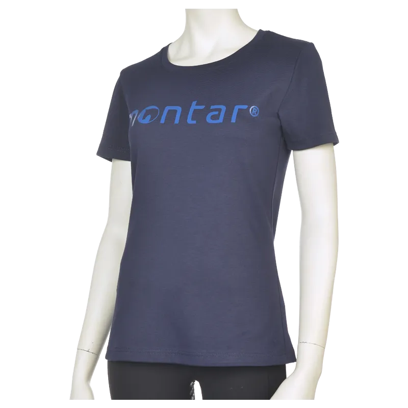 Andrea T-Shirt