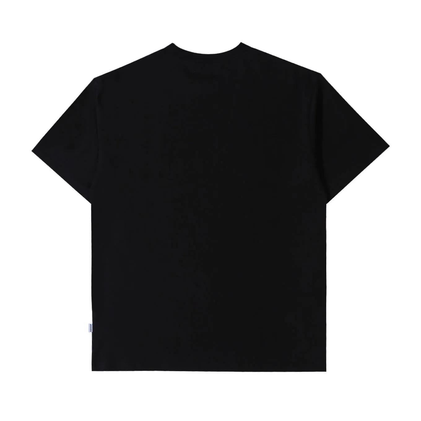 ATMOS LOGO T-SHIRTS