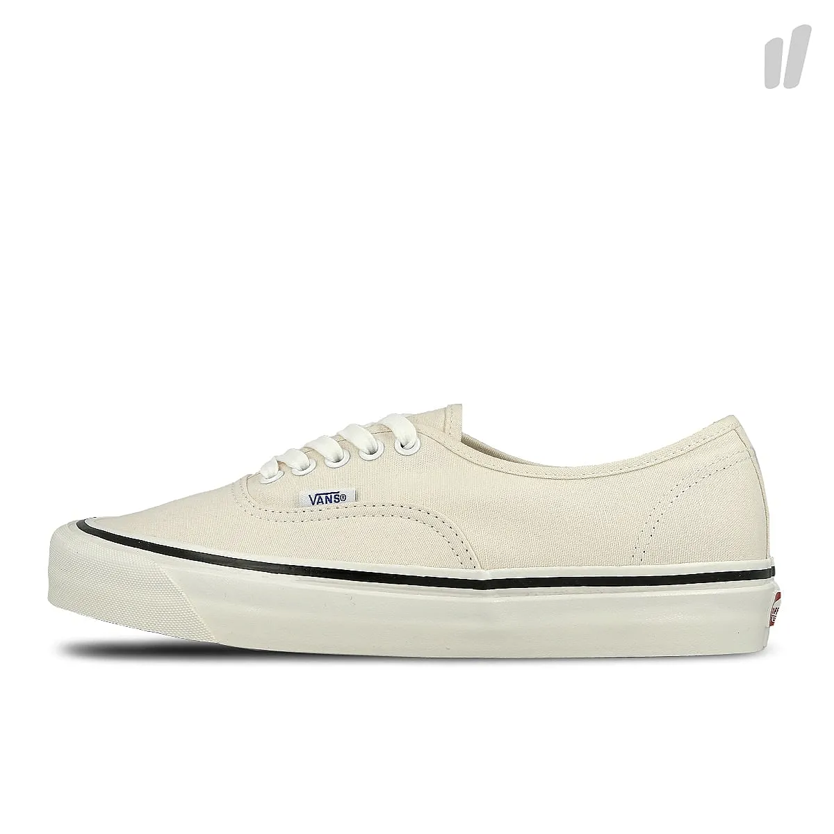 authentic 44 dx