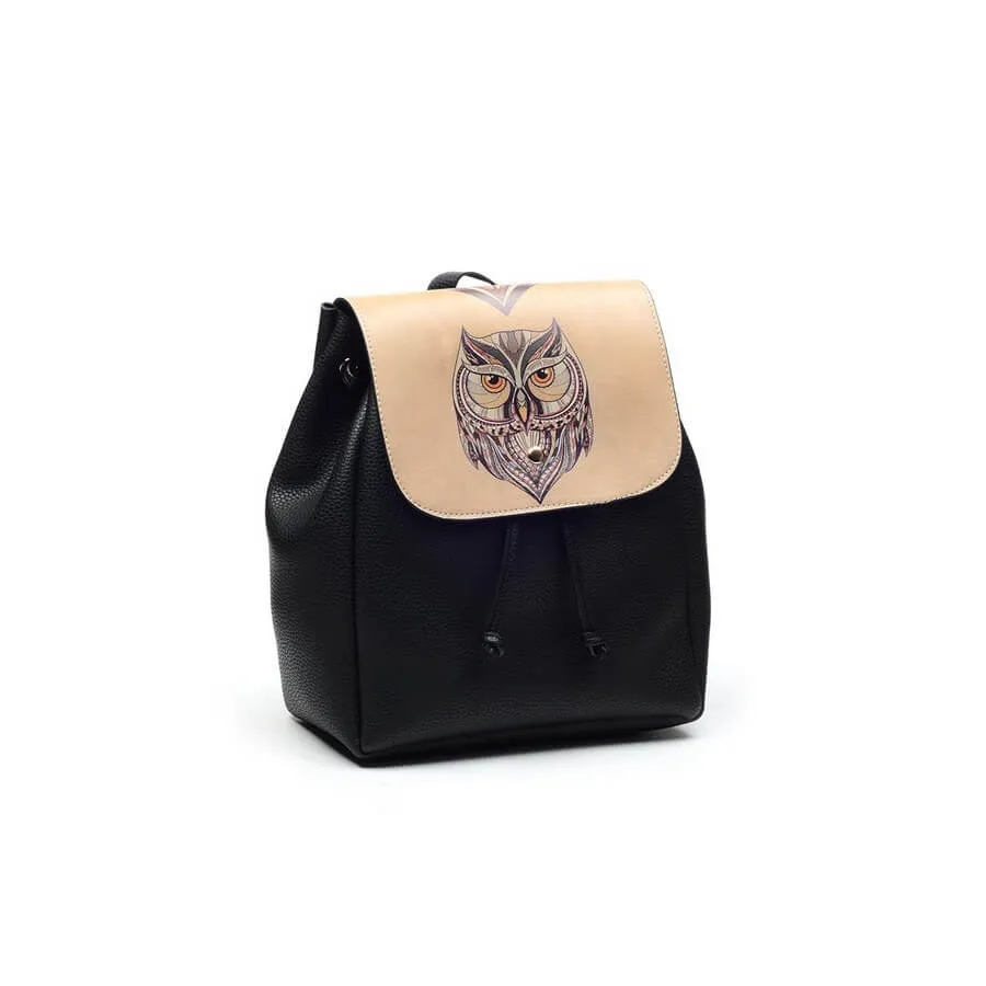 Backpack CAN1117