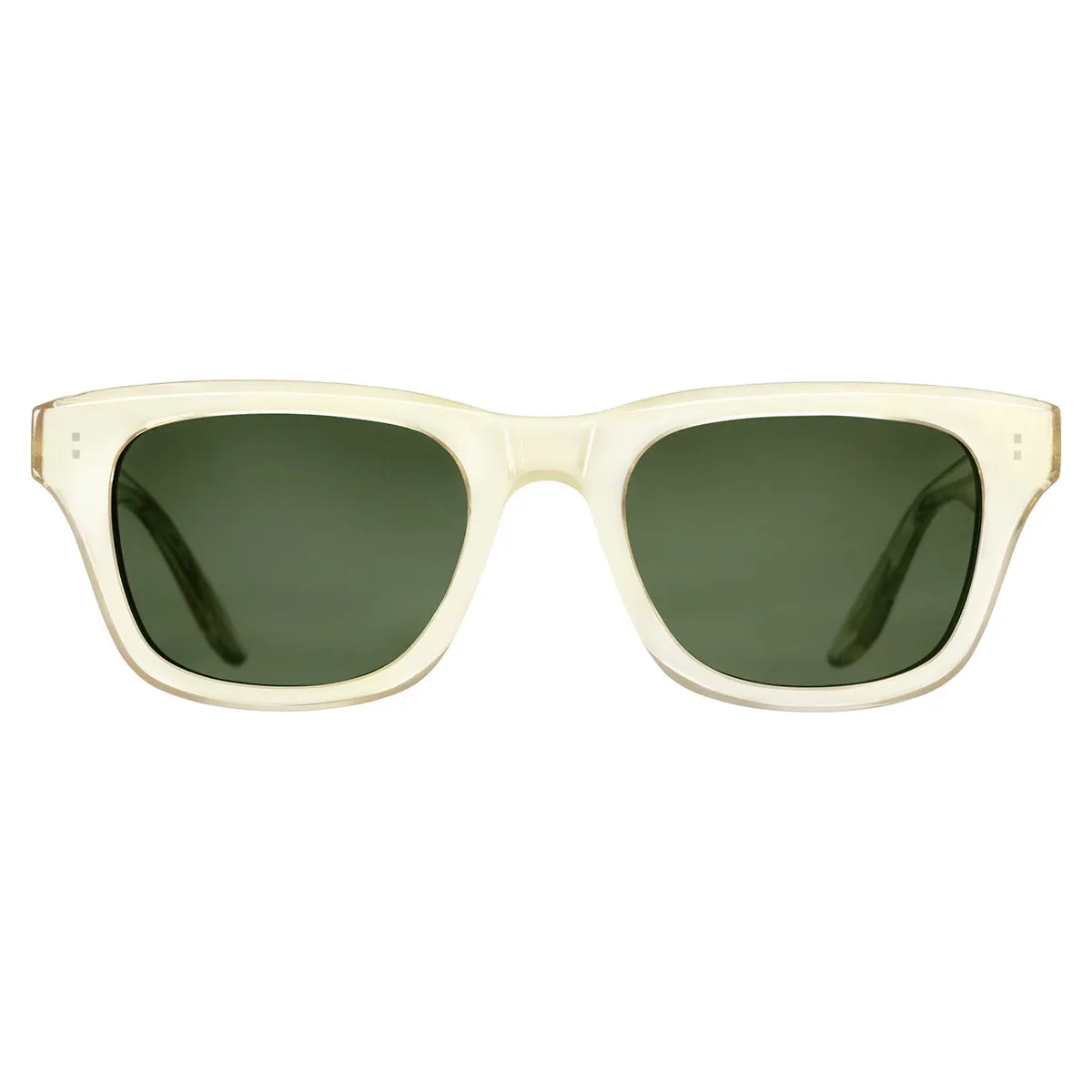 BARTON PERREIRA THUNDERBALL CHA/CMP