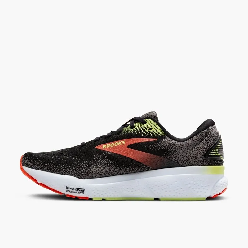 Brooks Ghost 16 Men's