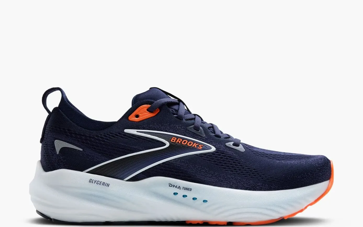 Brooks Glycerin 22 Men's