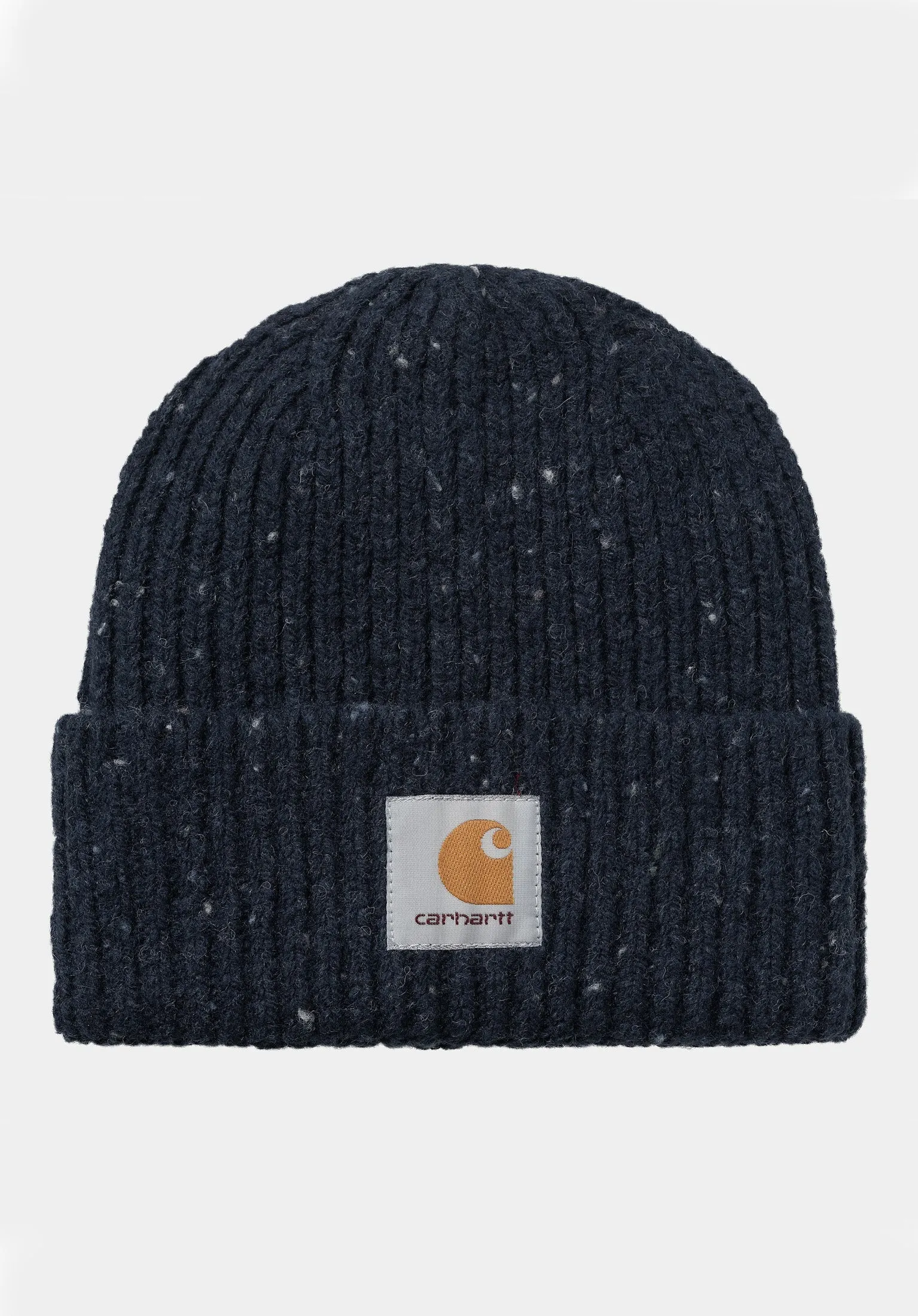 Carhartt WIP Anglistic Beanie