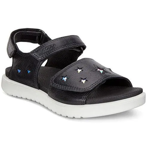 ECCO Flora sandal