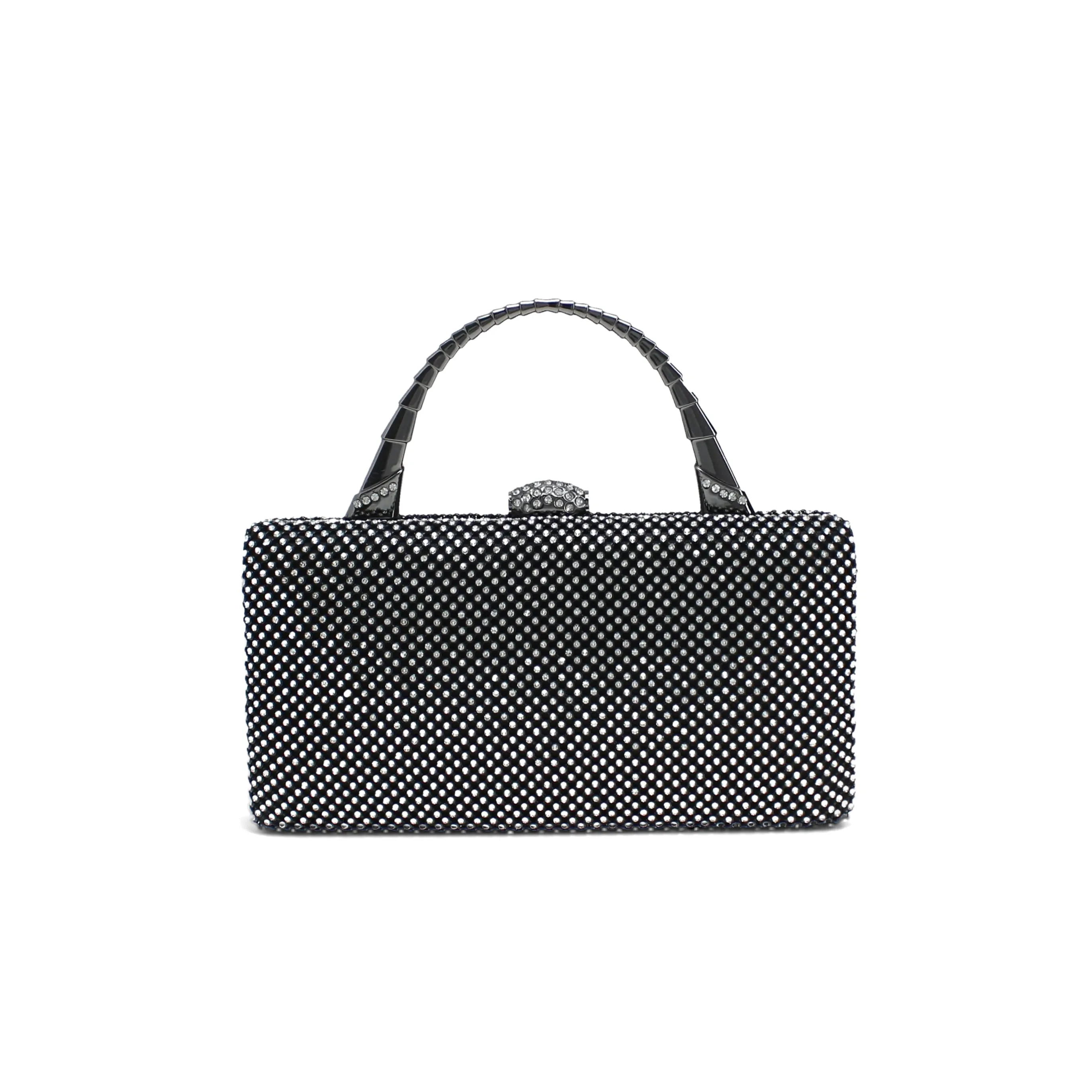 EGO EVENING BAG