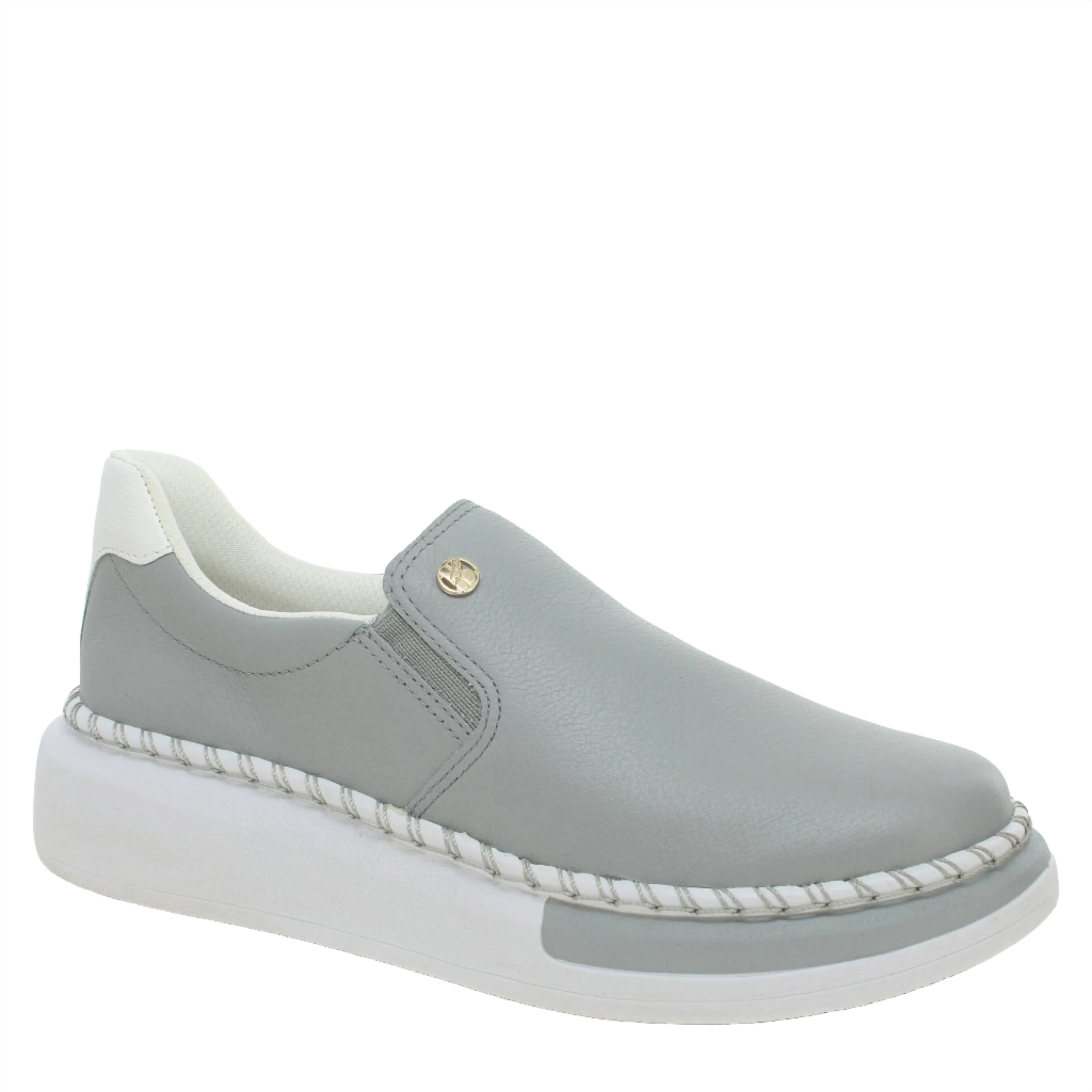EGO NANETTE SNEAKERS