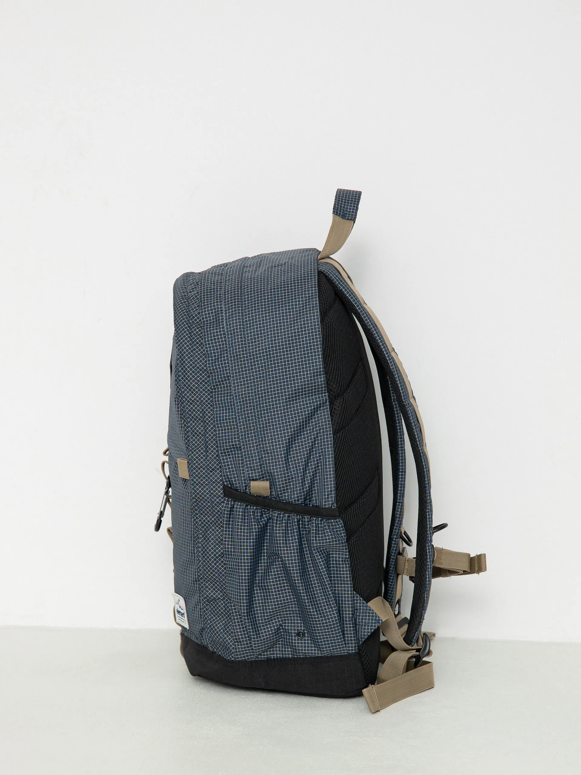 Element Cypress Backpack (eclipse navy)