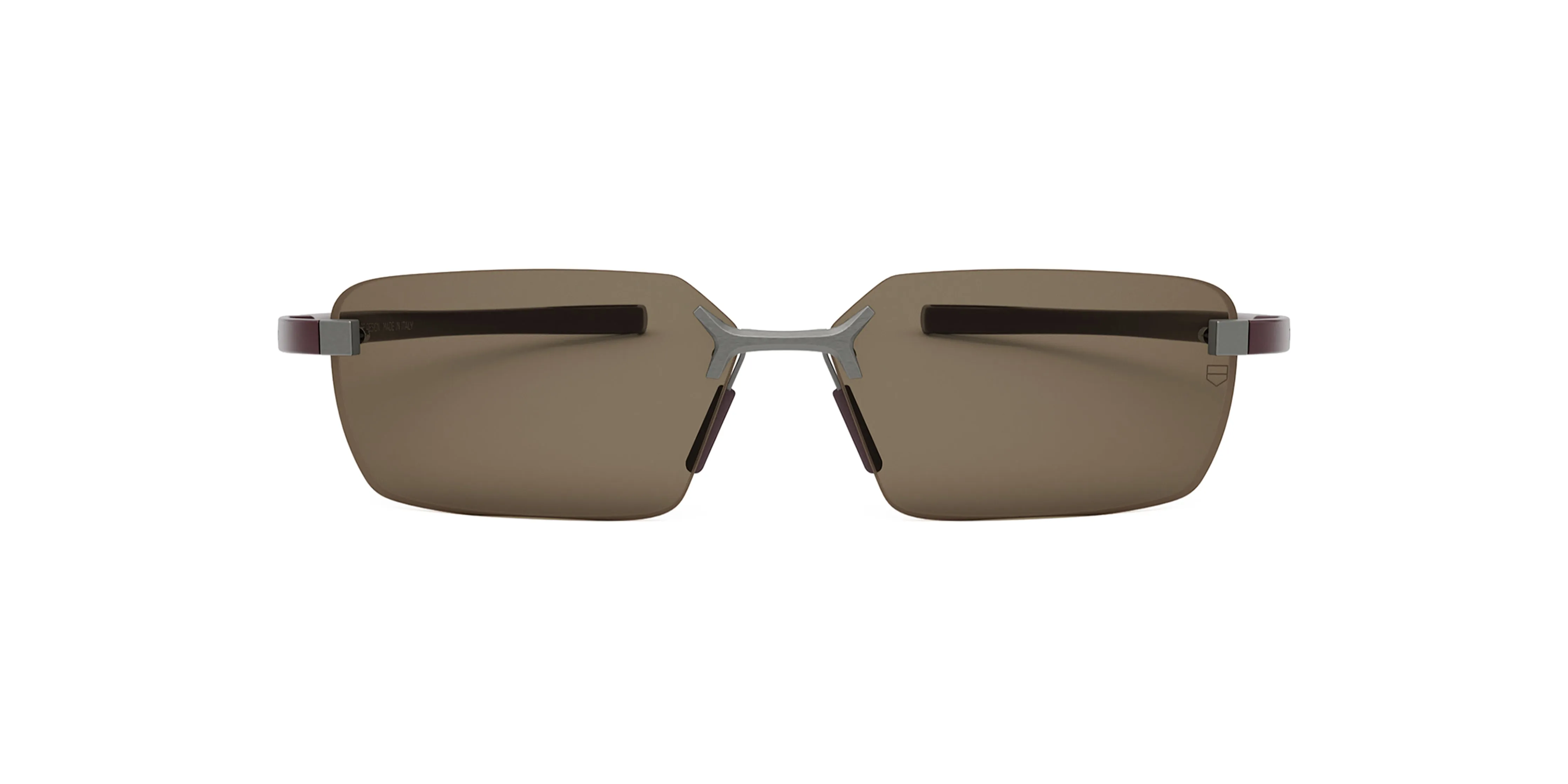 Flex TH40005U Tag Heuer Sunglasses