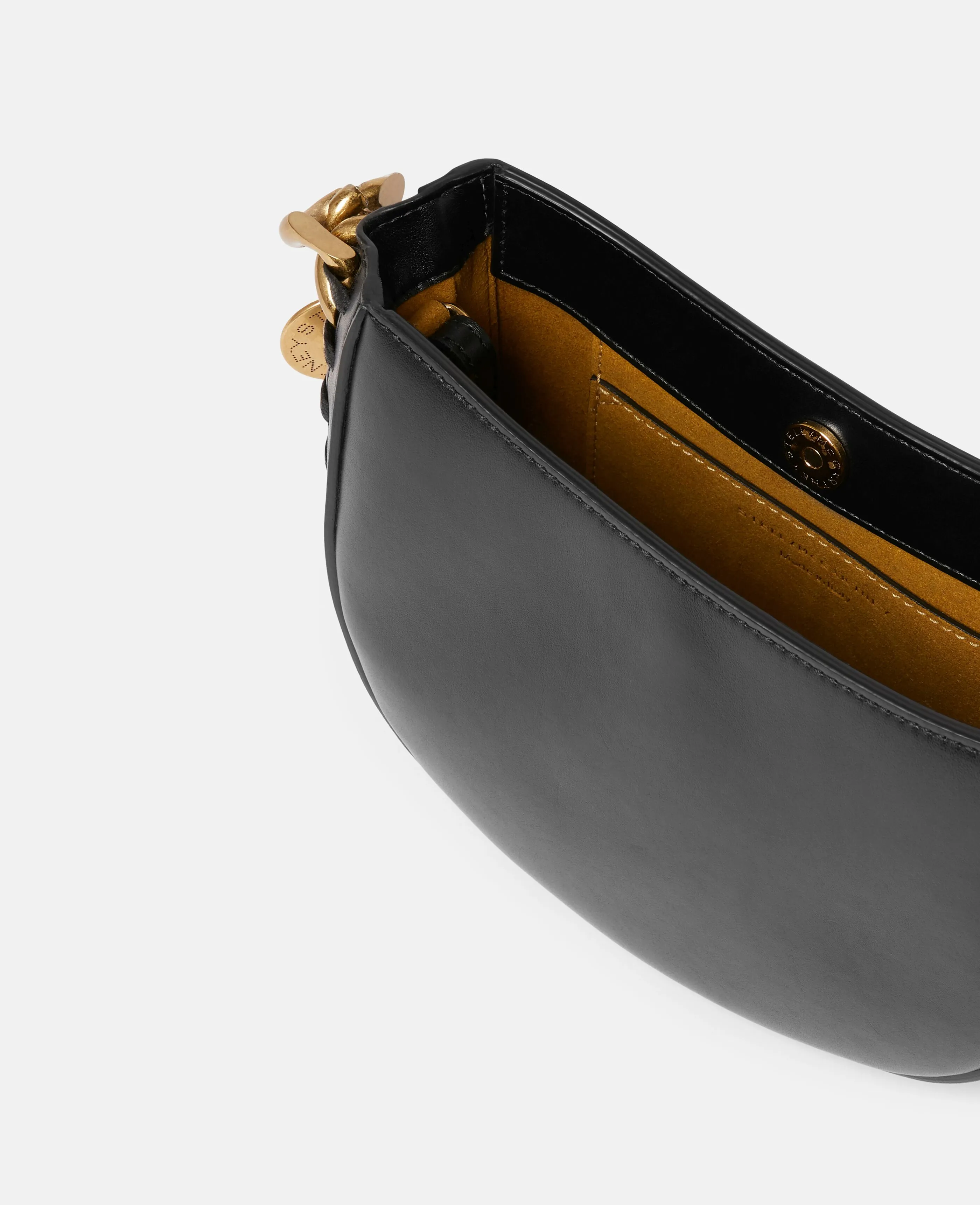 Frayme Small Shoulder Bag