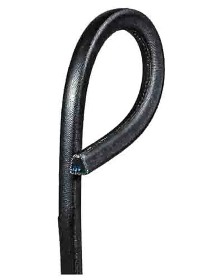 Gates Drive Belt, belt section SPA, 2000mm Length