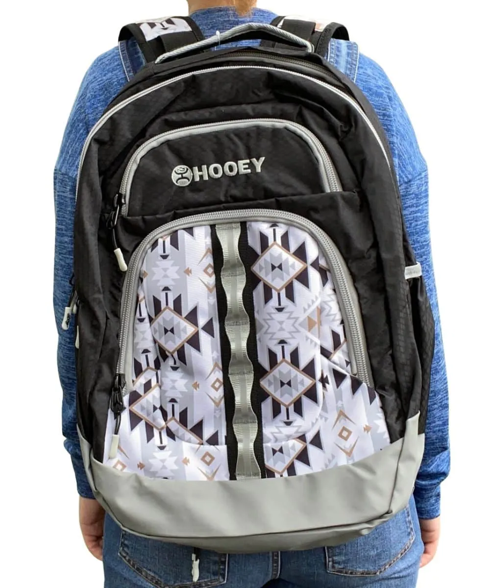 Hooey Ox Backpack