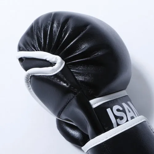 Isami Pounding Gloves