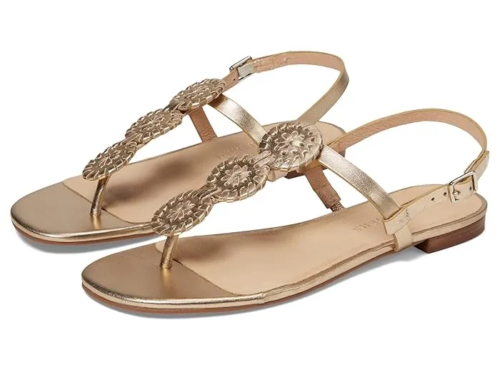 Jack Rogers Walsh Sandal Women's