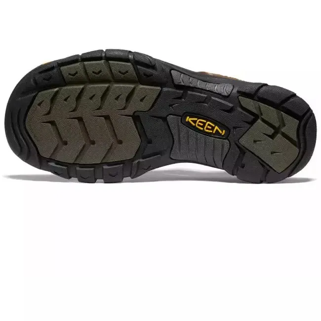 Keen Men's Newport Sandal