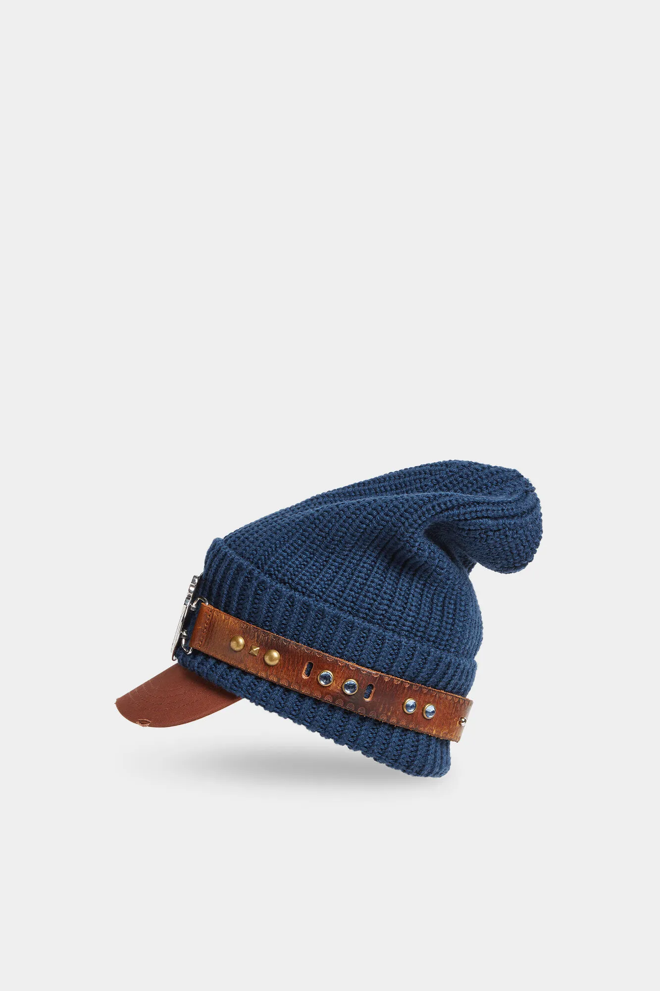 Lord  Knit Beanie
