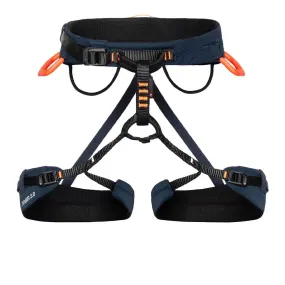 Mammut Togir 2.0 3 Slide Harness - AW24