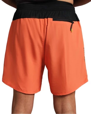 Men's MUNICIPAL Daybreak Lined Shorts