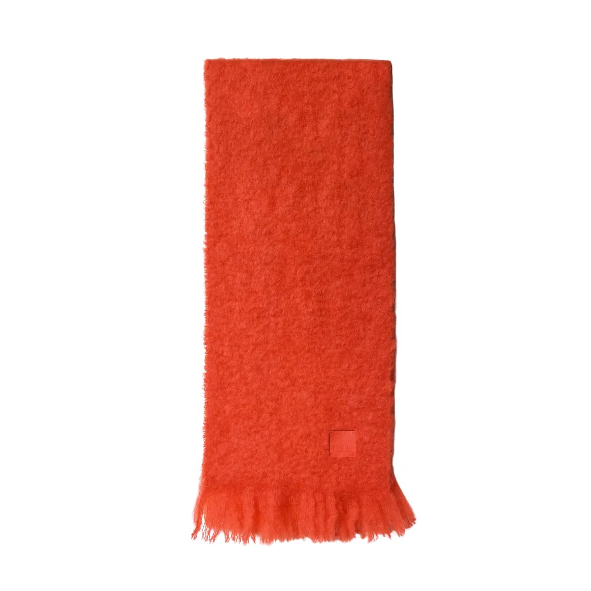 MIUUR   Scarf