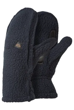 Mountain Equipment Moreno Mitt