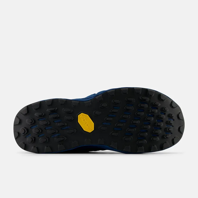 New Balance Fresh Foam X Hierro v8 GTX Men's