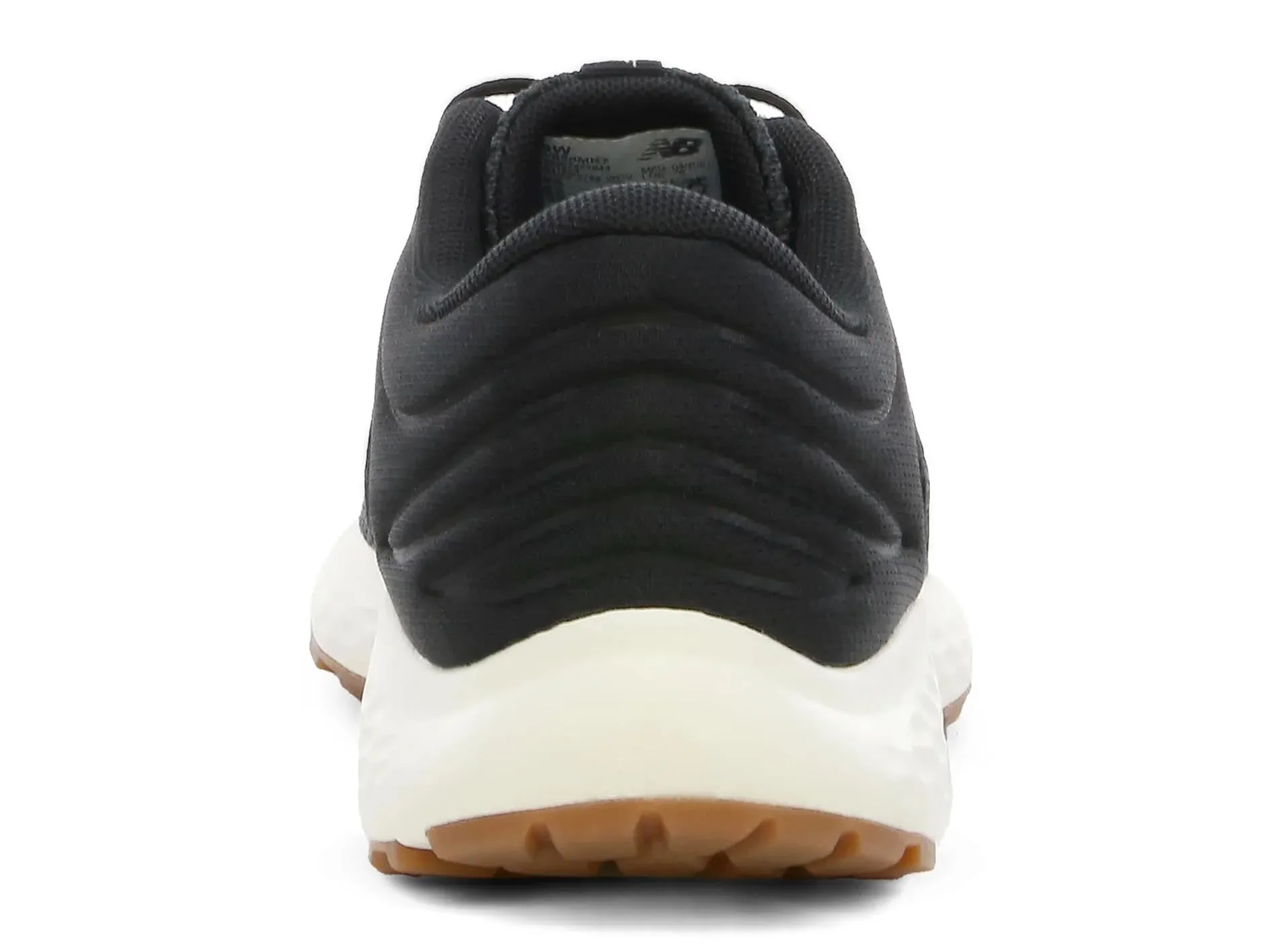 New Balance Mens Fresh Foam  M520MB7