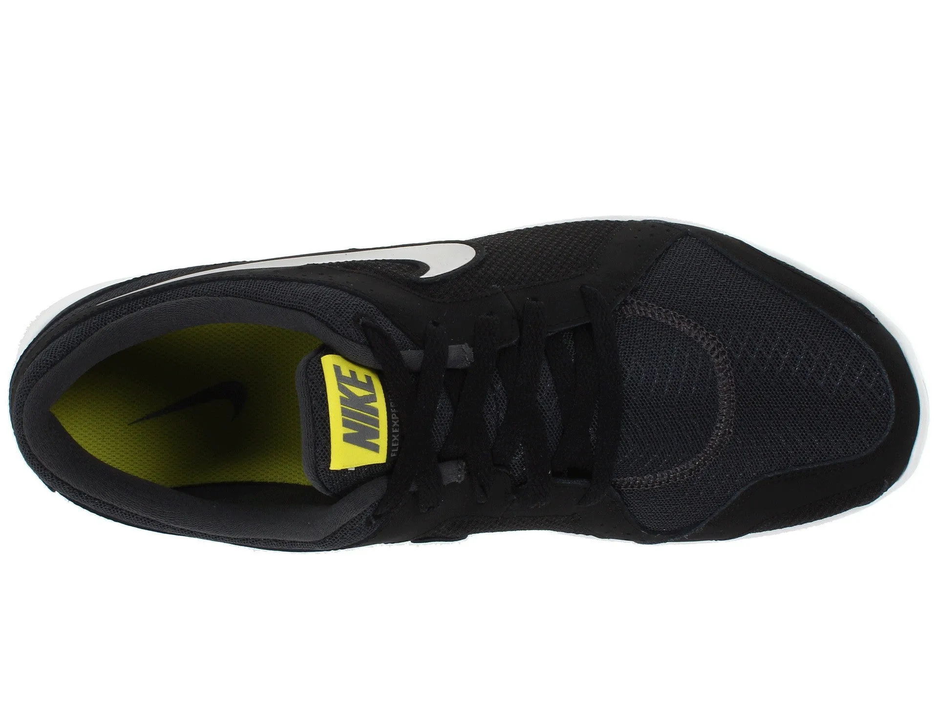 Nike Flex Experience Run 2
