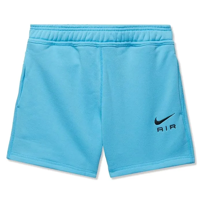 Nike Kids NSW Air Fit Shorts (Little Kids/Big Kids)