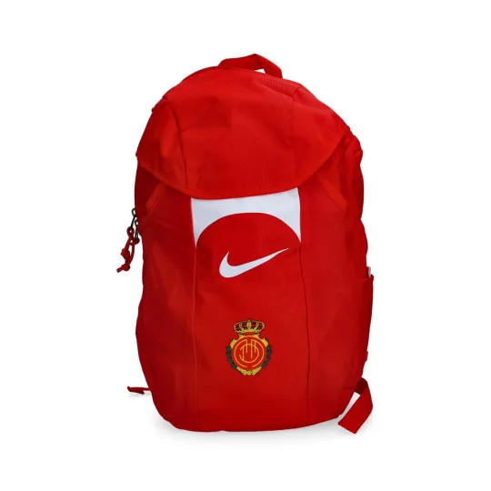 Nike RCD Mallorca (30L) Backpack