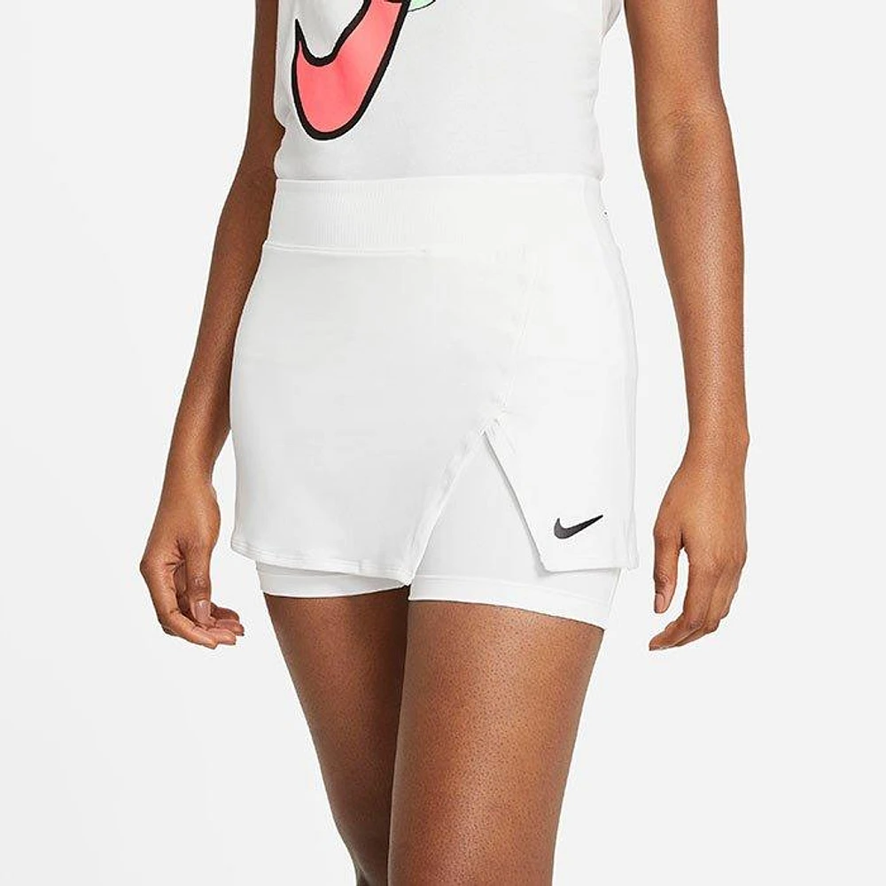 Nike Women's Victory Skirt (Tall)