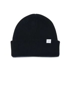 Norse Projects Norse Beanie