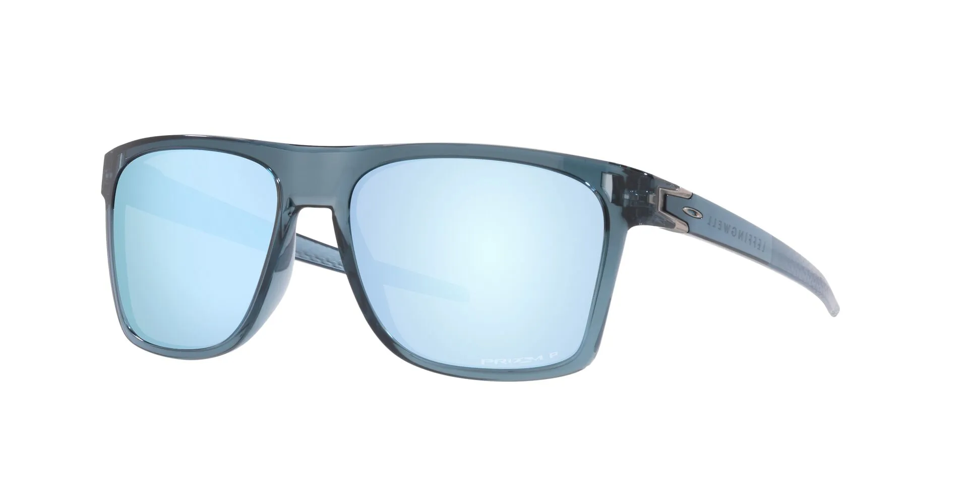Oakley Leffingwell OO9100