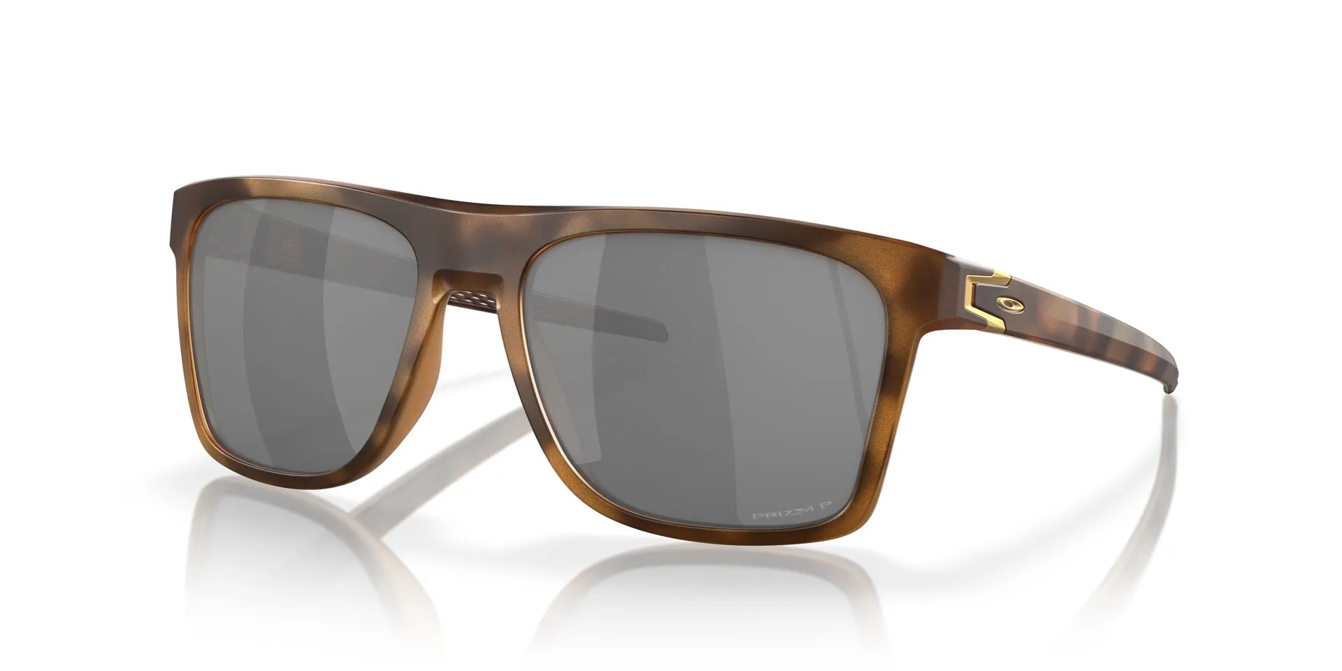 Oakley Leffingwell OO9100