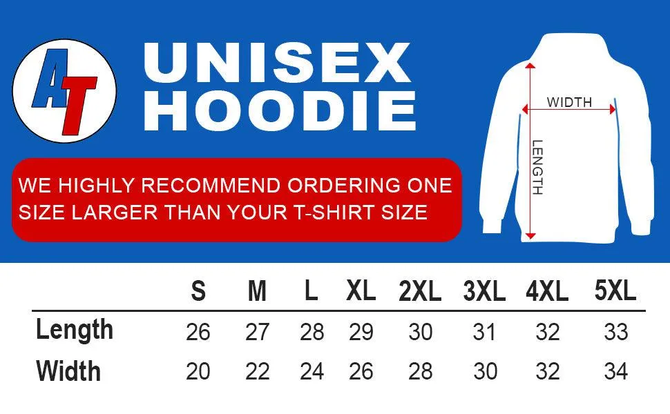 OBS Ext Cab Truck American Flag Sweatshirt Hoodie