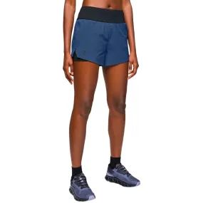 ON Running Shorts