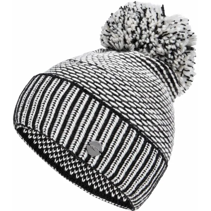 O\u0027Neill CHUNKY BEANIE