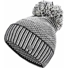 O\u0027Neill CHUNKY BEANIE