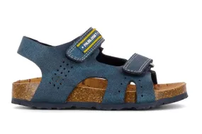 Pablosky Sandal - Boys