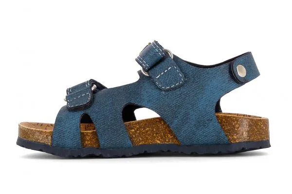 Pablosky Sandal - Boys