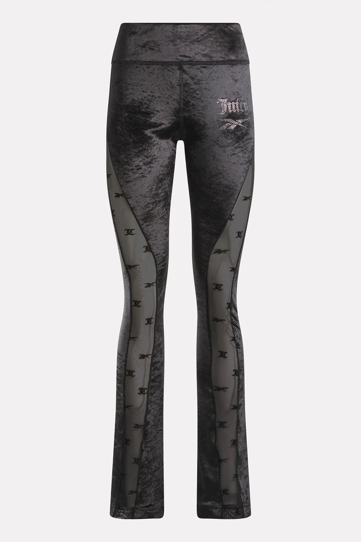 Reebok x Juicy Couture Leggings