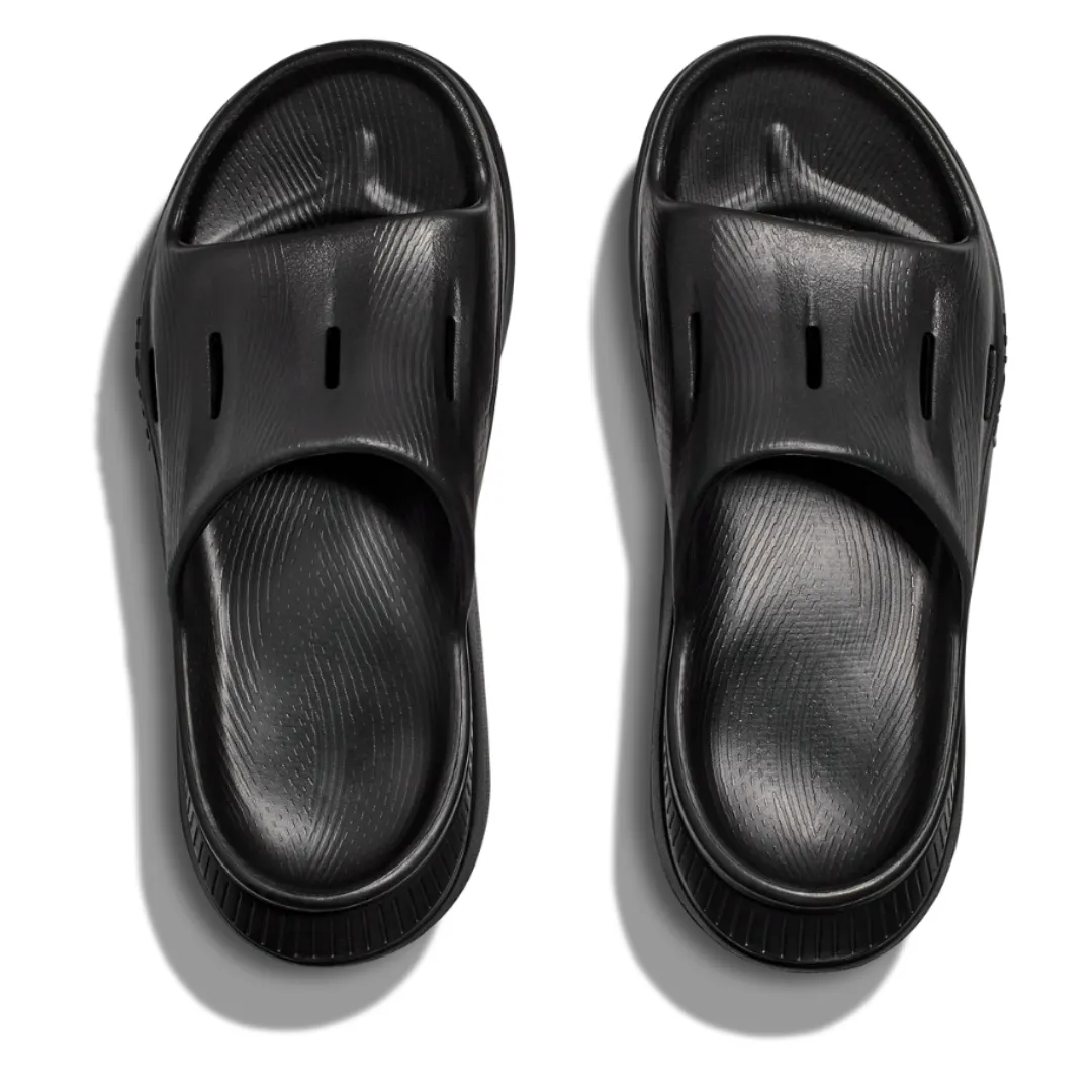 Sandalias para Caballero Ora Recovery Slide 3