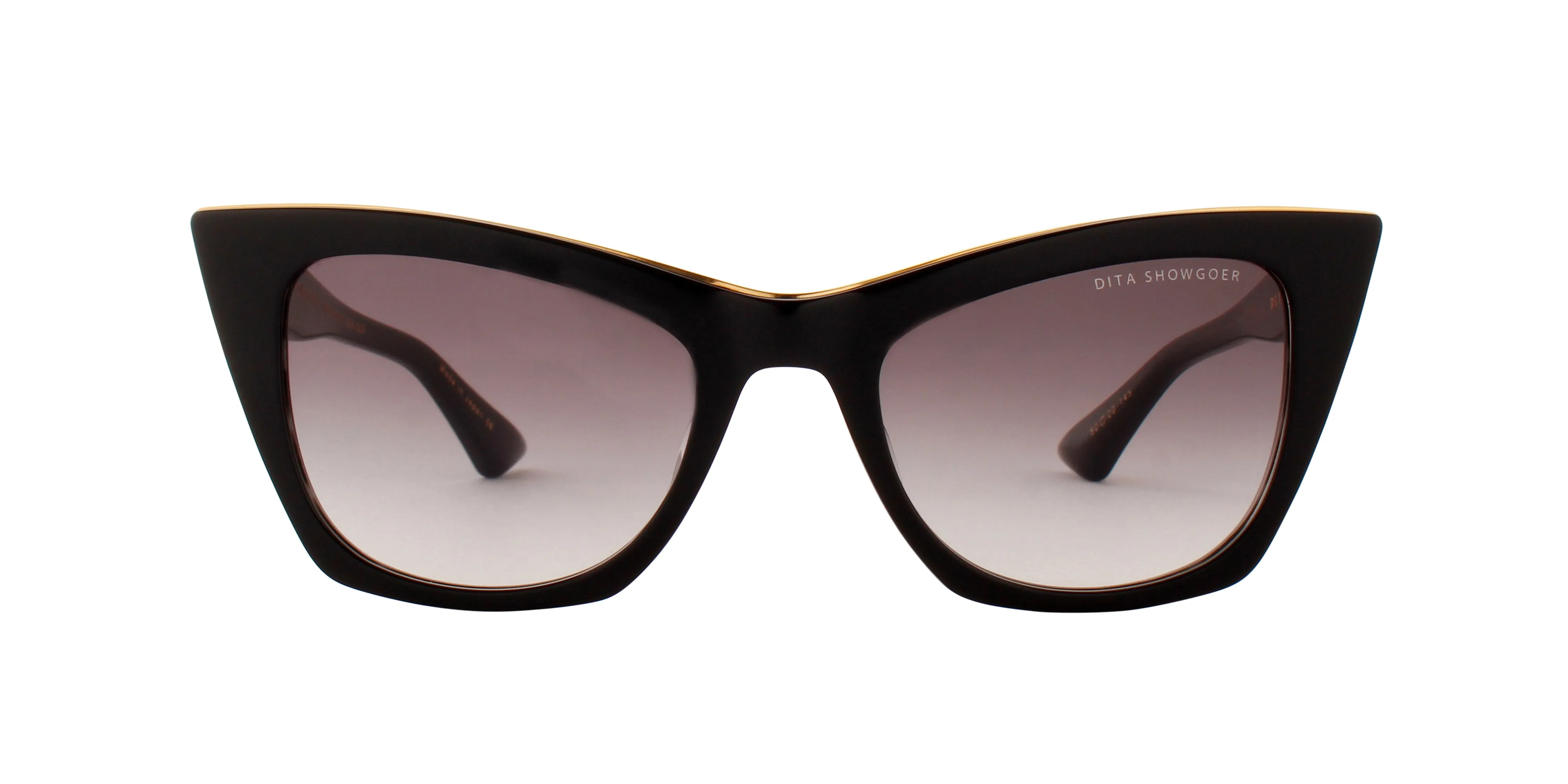Showgoer Dita Sunglasses