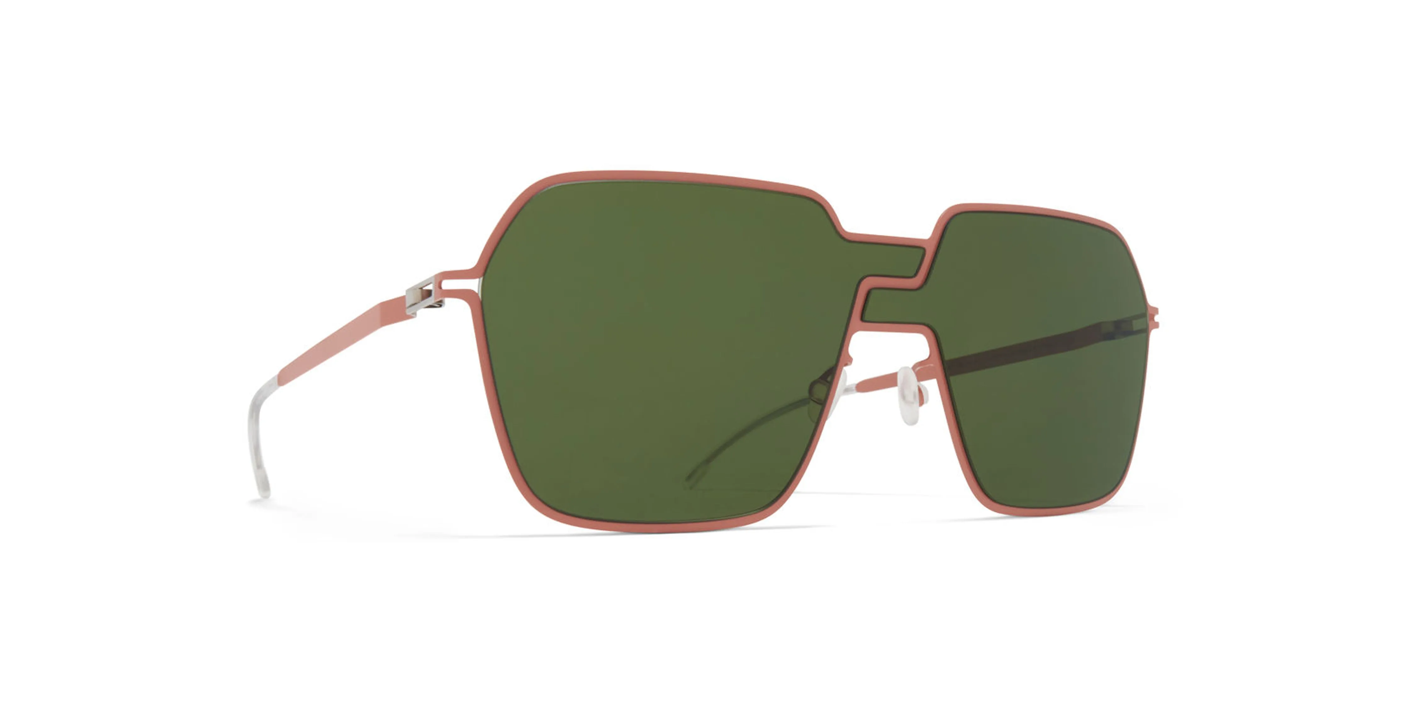 Studio12.3 Mykita Sunglasses
