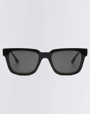 Sunglasses Komono Bobby