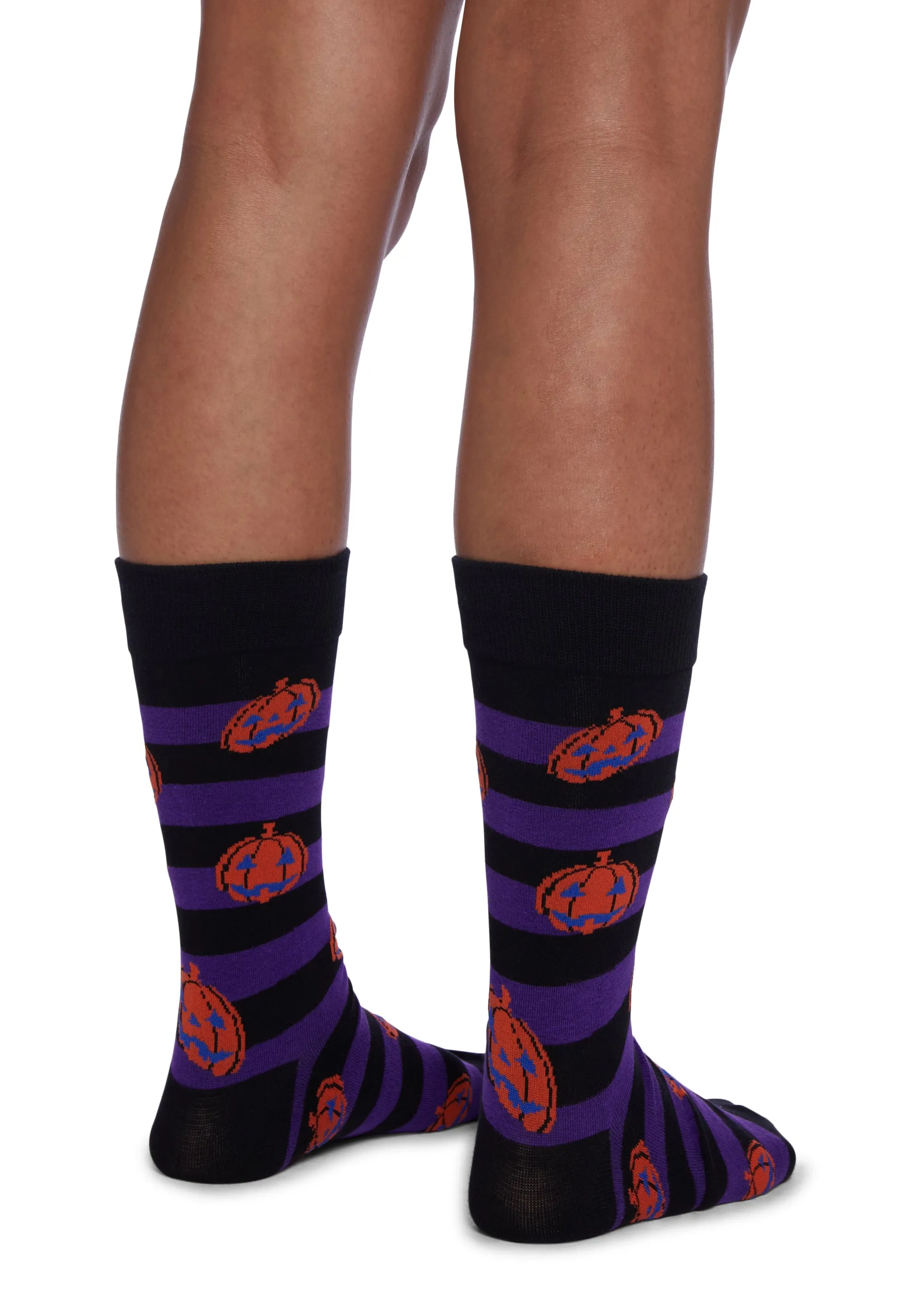 Tara Boots-