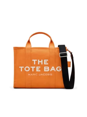 The Canvas Large Tote Bag