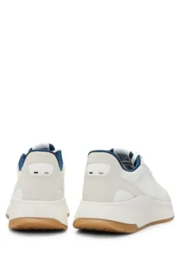 THE CHANGE Sneakers
